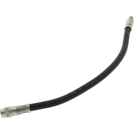 Centric Parts Brake Hose, 150.11001 150.11001